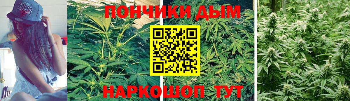 Конопля ГИДРОПОН  Вход с VPN  МАРИХУАНА гибрид  Соликамск  Канабис план  Канабис ГИДРОПОН 